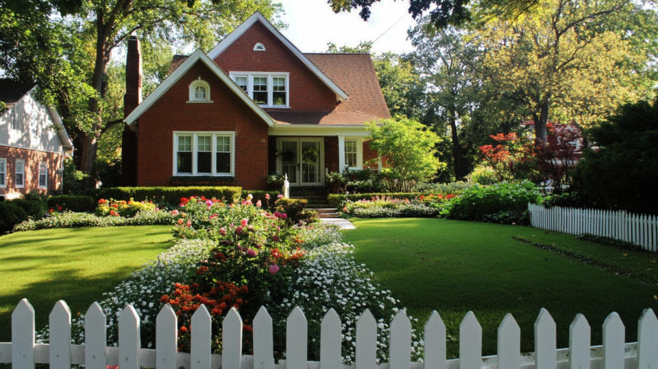 courtier immobilier Lanaudière