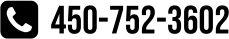 450-752-3602